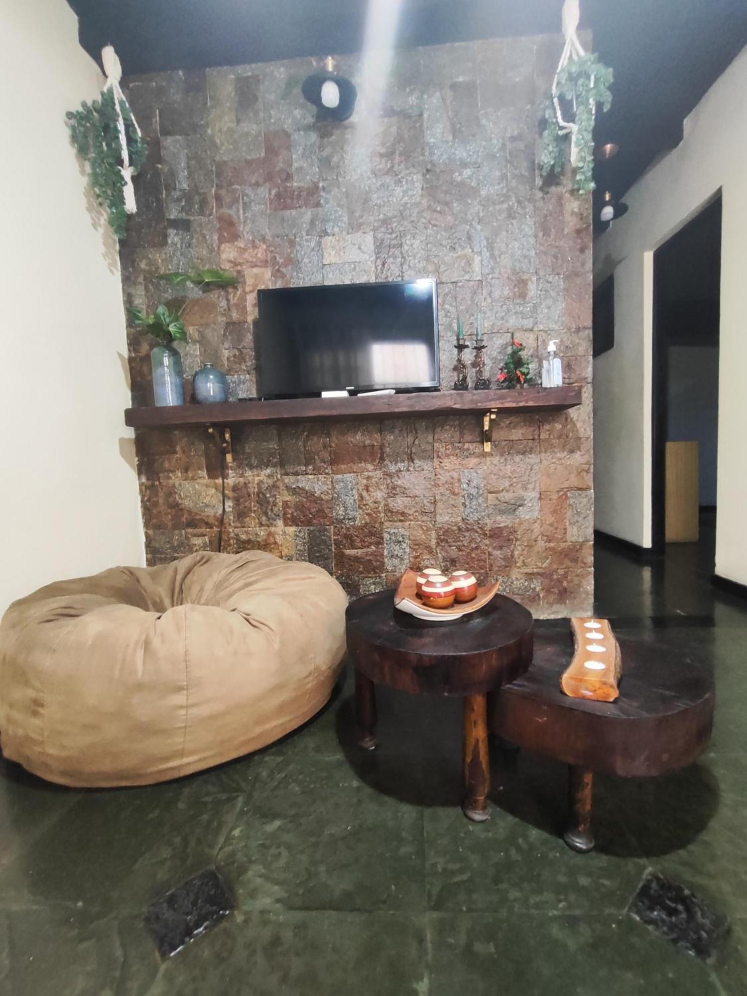 Apartamento No Bairro Quitandinha - Petropolis Rj 外观 照片