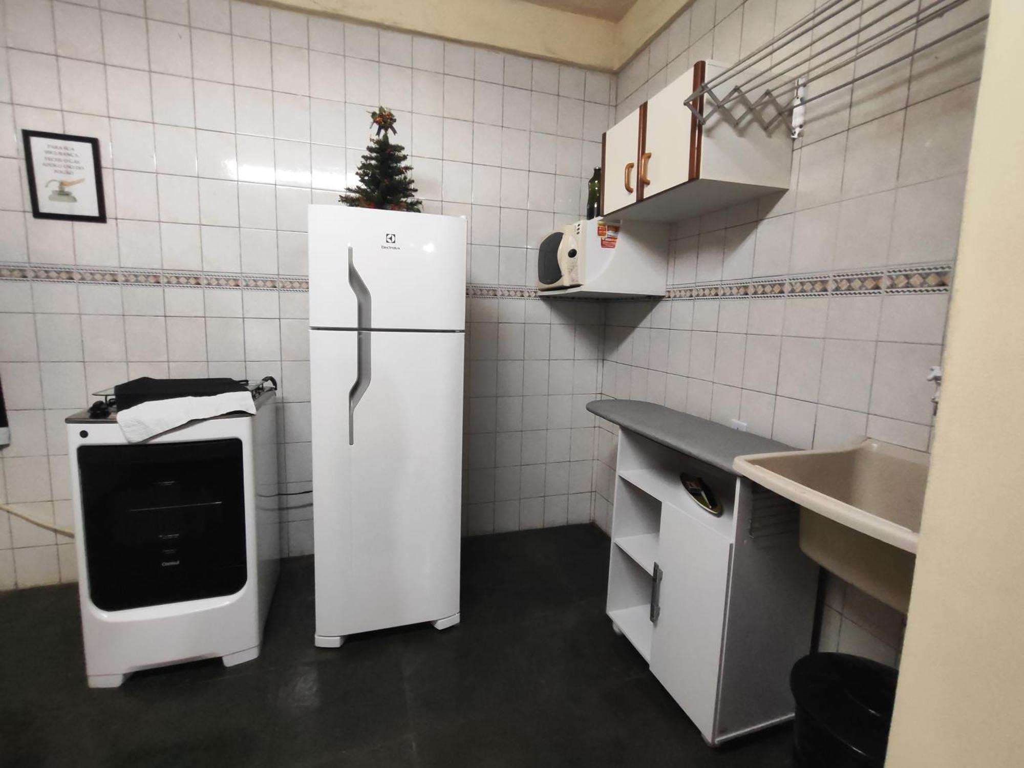 Apartamento No Bairro Quitandinha - Petropolis Rj 外观 照片