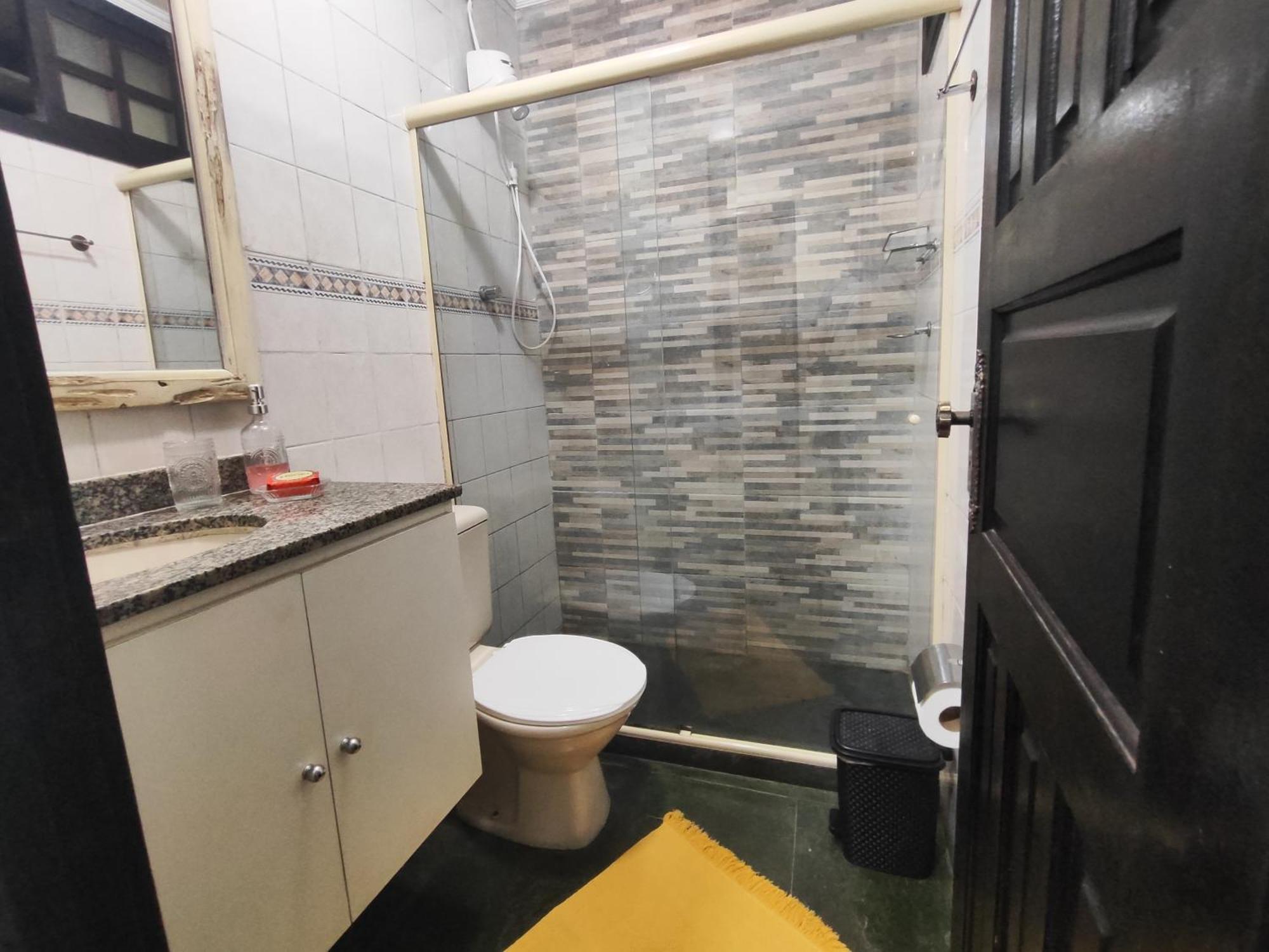 Apartamento No Bairro Quitandinha - Petropolis Rj 外观 照片